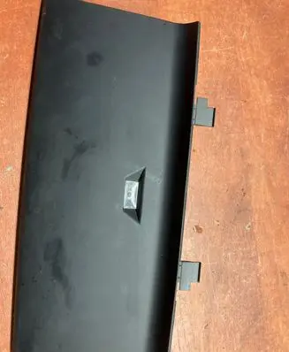 BMW X4 F26 Panel trim 51459301726