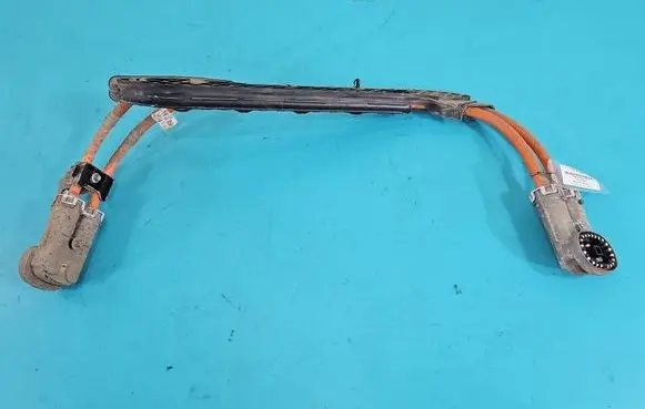 BMW iX3 G08 Other wiring loom 608463I IMPRK1518848