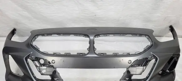 BMW Z4 g29 Front bumper