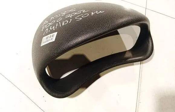 Peugeot 206 Dashboard trim 9640523577