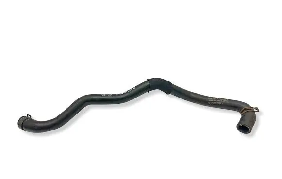Audi A5 Engine coolant pipe/hose 8W0145947E