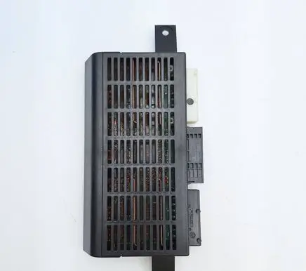 BMW 5 E39 Light module LCM 6908468 61356908468 110109