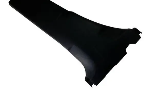 Toyota Prius (XW30) (B) pillar trim (bottom) 6241447040 6741447040