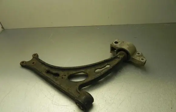 Audi A3 S3 8L Rear upper control arm/wishbone 1K0407153H VD9907