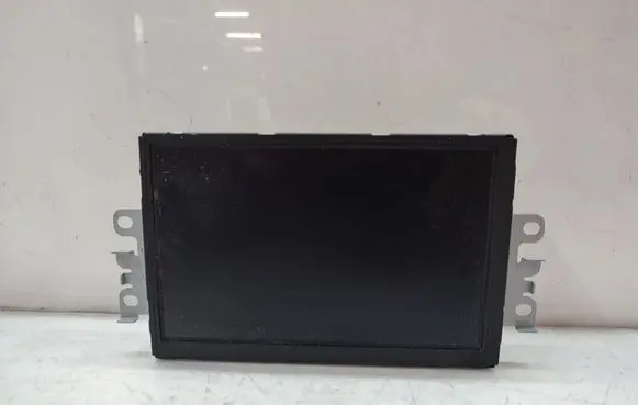 Screen/display/small screen