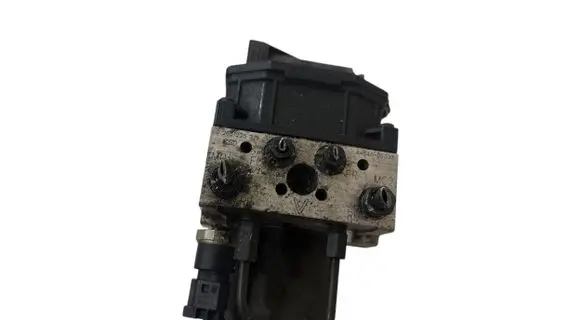 Toyota Avensis T250 ABS Pump 4454005033 0265225319
