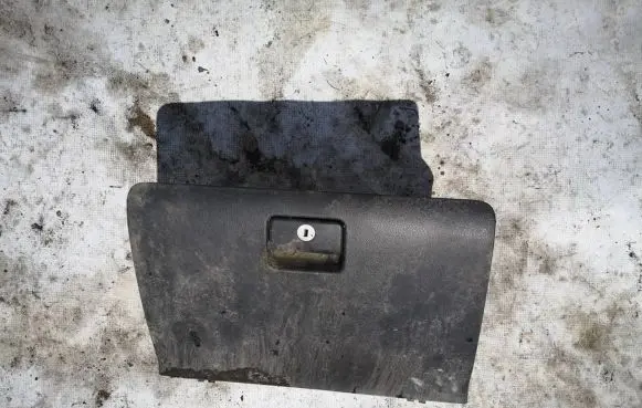 Ford Transit Glove box 555510f010