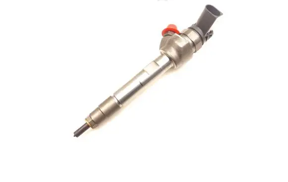 Mini Clubman F54 Fuel injector 8514146 0445110613