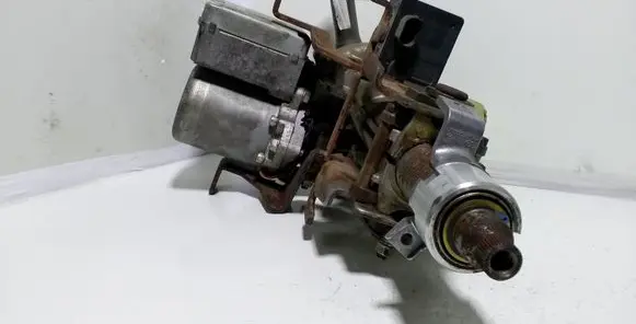 Renault Megane III Power steering pump 488100950R PW22BD0144Q