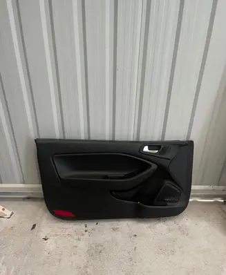 Hyundai i20 (GB IB) Front door card panel trim MS21358 82310C8300