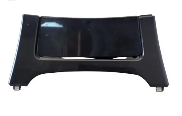 Opel Insignia A Ashtray (front) 1014648 353820 13241927