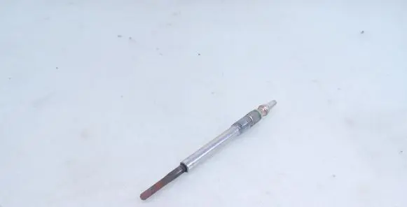 Peugeot Partner Glow plug 9683195280