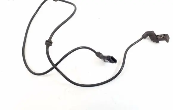 Mercedes-Benz S W221 Brake pads wear sensor A2215409810