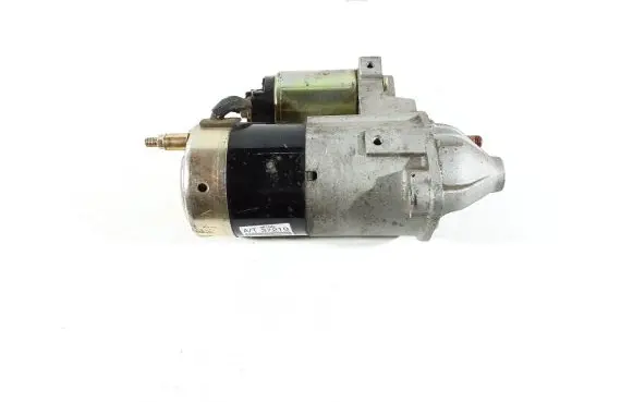 Hyundai Tucson JM Starter motor 3610037210 M62957