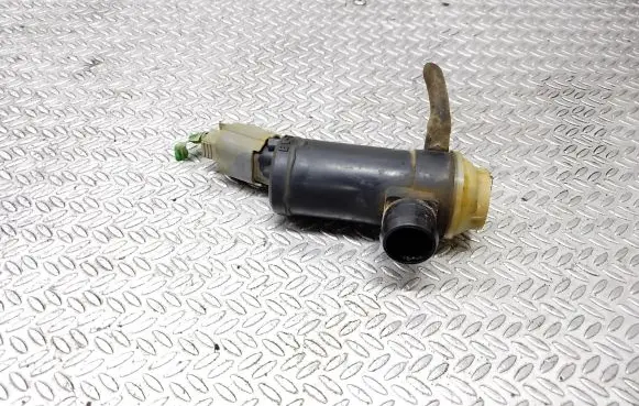 Subaru Forester SH Windscreen/windshield washer pump