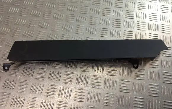 BMW X1 F48 F49 Other dashboard part 9292153