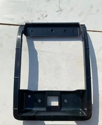 BMW X5 E53 Headlining lighting console trim 822222 VC7356