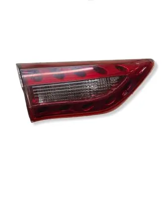 Infiniti FX Tailgate rear/tail lights 1090037