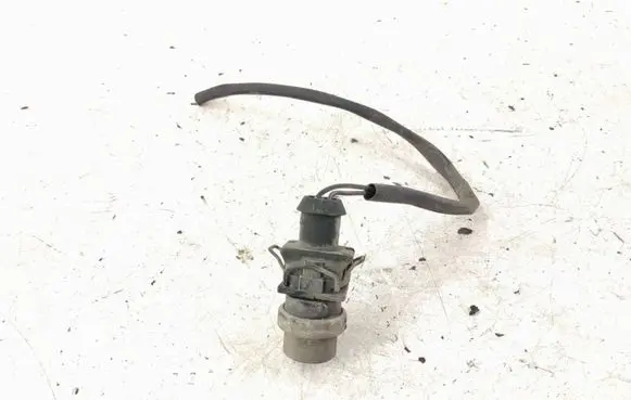 Mercedes-Benz A W168 Outside/exterior temperature sensor 0075457024 A0075457024