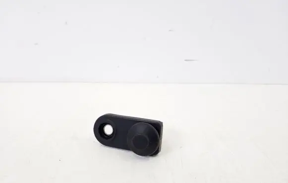 KIA Sportage Other body part 93560-1M500