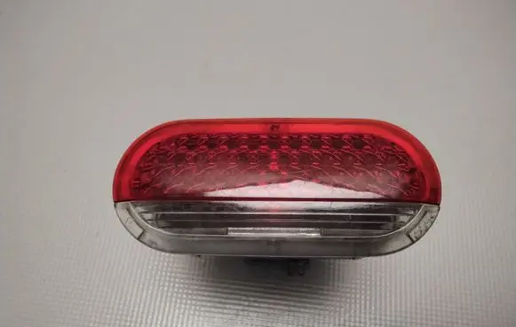 Volkswagen PASSAT B5 Other interior light 1J0947411B