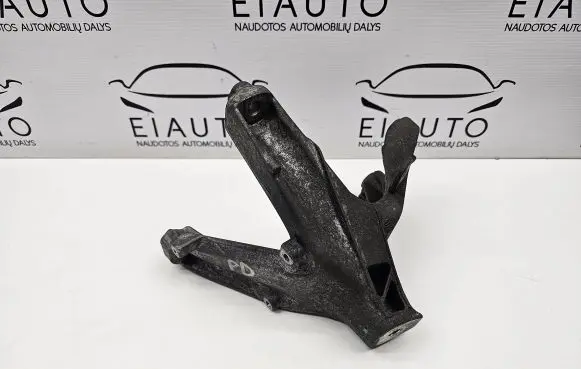 Audi Q5 SQ5 Engine mounting bracket 8K0199308BE