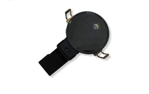 Peugeot 308 Rain sensor 9813167380