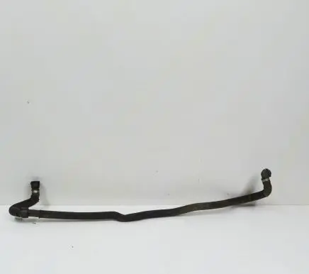 BMW 5 G30 G31 Engine coolant pipe/hose 9314673