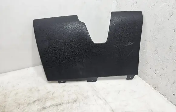 Mini One - Cooper R56 Dashboard lower bottom trim panel RG25532200