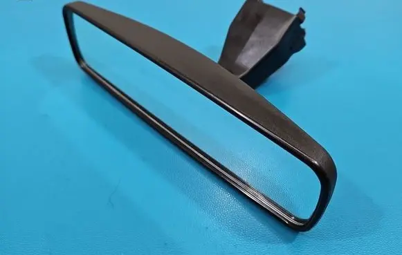 Dacia Duster III Rear view mirror (interior) E200708 IMPRK1569629