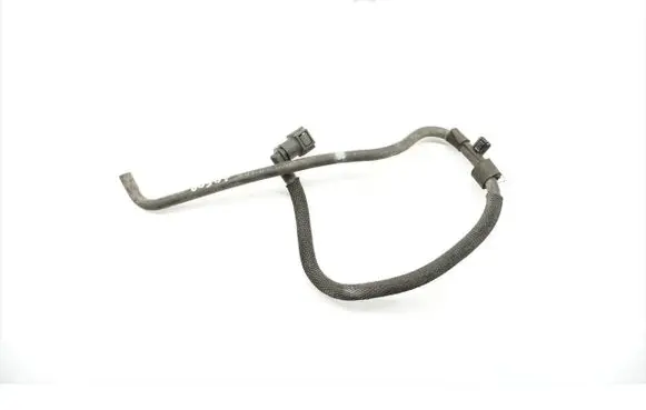 Other engine part