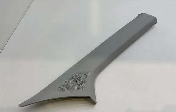 Seat Arona (A) pillar trim 6F9867234
