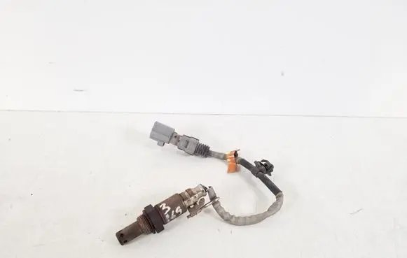 Toyota Avensis T270 Lambda probe sensor 89467-20100