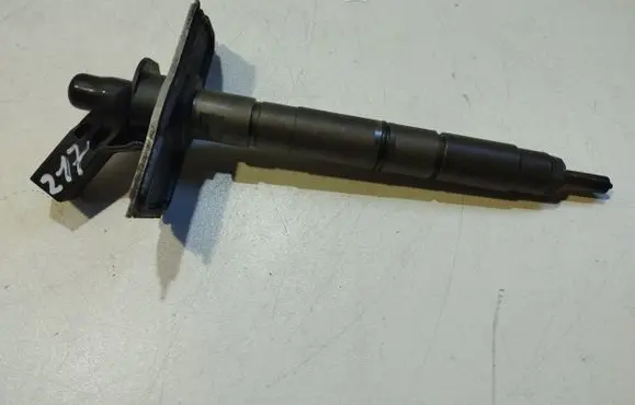 Audi A6 S6 C6 4F Fuel injector 059130277AA