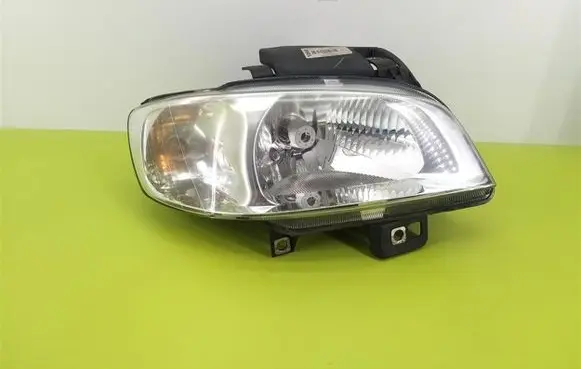 Seat Ibiza II (6k) Headlight/headlamp