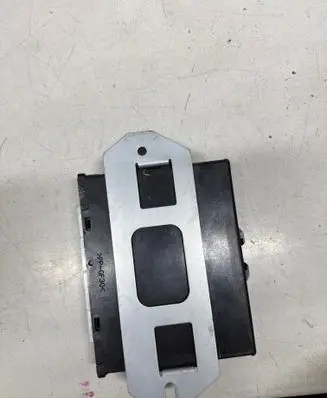 Subaru Legacy Steering wheel column trim 225611AL660