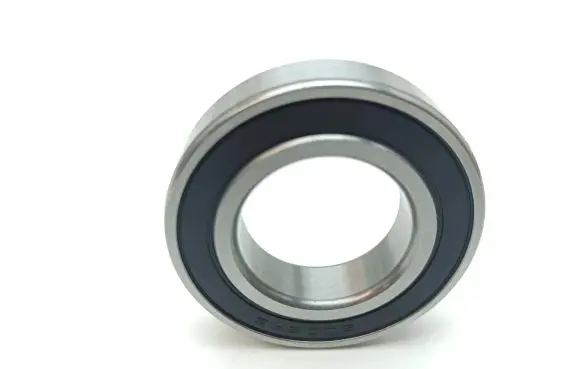Chatenet Media Front wheel ball bearing 201306 6006 0154035
