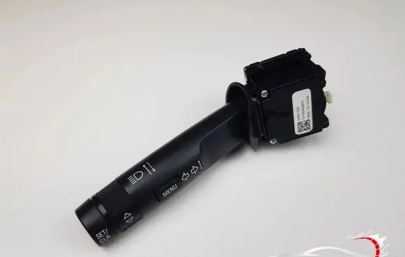 Chevrolet Cruze Other switches/knobs/shifts 20941129