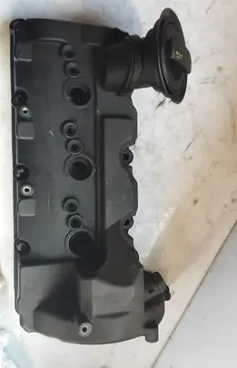 Audi A6 C7 Rocker cam cover 059103469BD