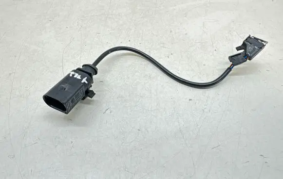 Ford Transit - Tourneo Connect Other wiring loom 91851123600