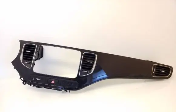 KIA Carens III Panel trim 84740A4200 U11680