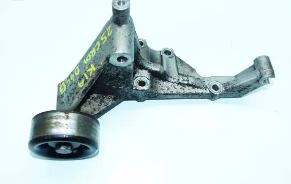 Hyundai H-1, Starex, Satellite Engine mount bracket