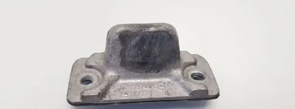 Nissan Primastar Other exterior part 075740