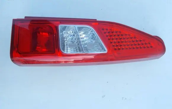 Citroen Berlingo Rear/tail lights 9680545180 9677205080