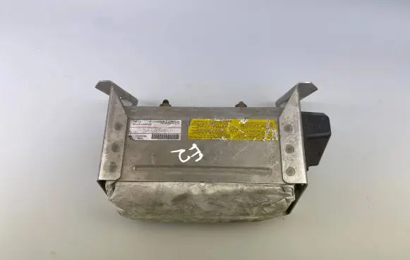 Fiat Marea Passenger airbag 46443421