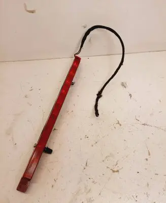 Audi A4 S4 B5 8D Third/center stoplight 8D9945097B TH76D0T