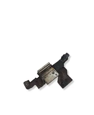 Honda Accord Other air conditioning (A/C) parts 