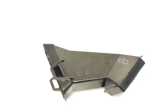 BMW X5 G05 Rain gutter 7434888 10834110