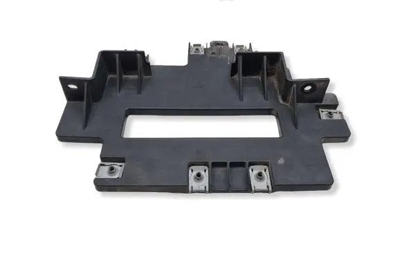 Ram 1500 Other engine bay part 13432 93785 68299057AC