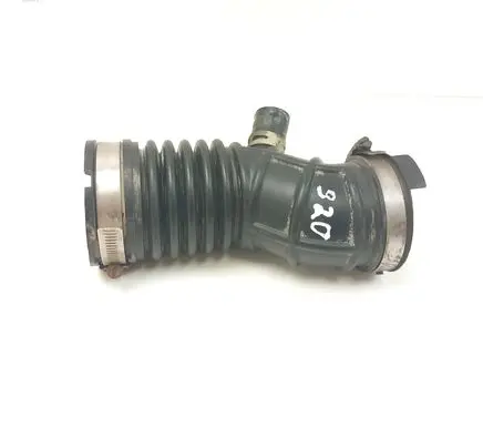 Subaru Legacy Turbo air intake inlet pipe/hose 14462AA510